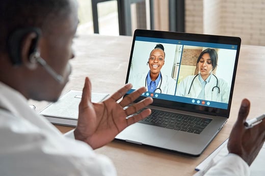 blog-081621-web-conferencing