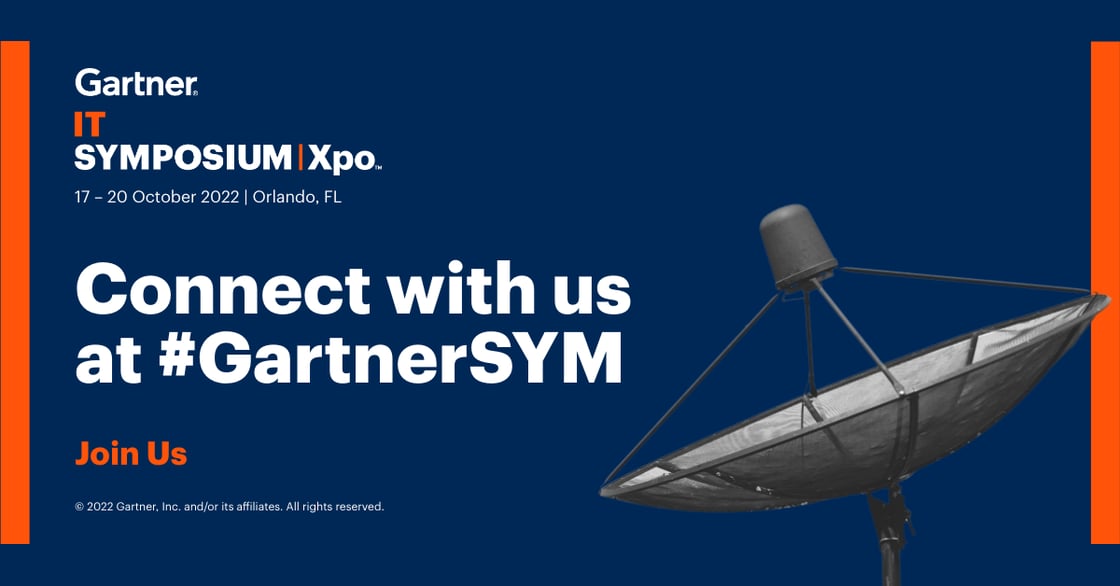 SYM32 - Sponsors LinkedIn Post_4-1200x628px