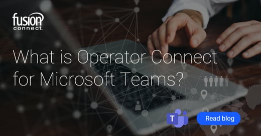 mktgdes-163_22-Operator-Connect-What-Is-Blog-Image-4