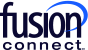 Fusion Connect