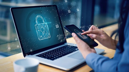 cyber-war-101221