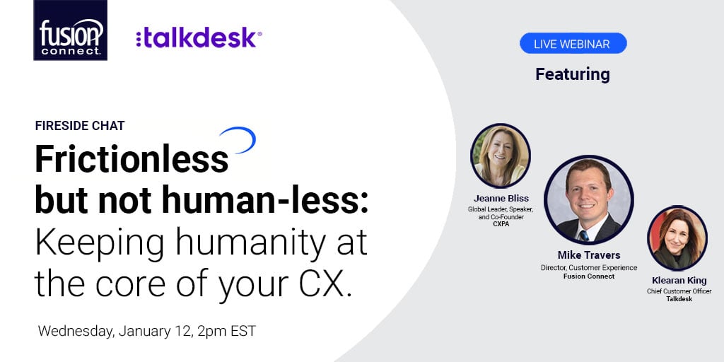 TW_Frictionless-webinar_live-3image