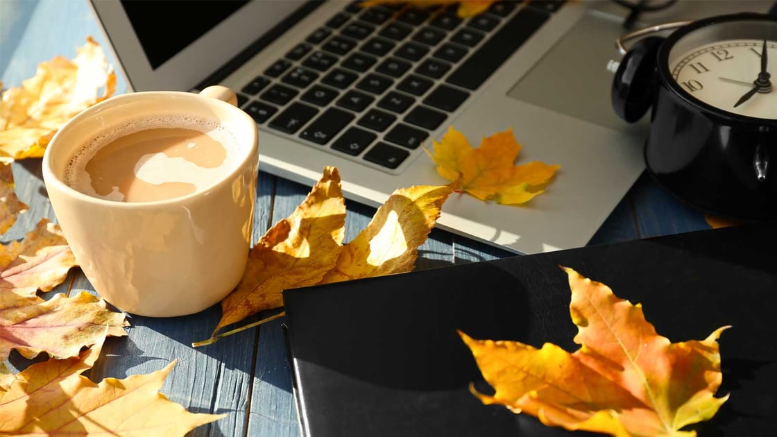 fall-round-up-101121