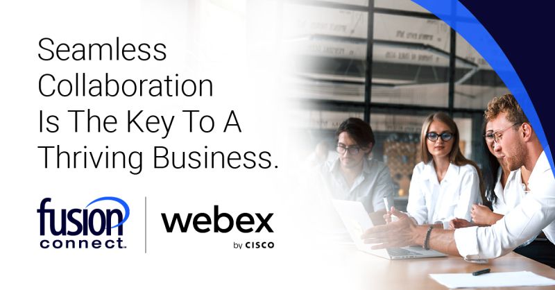 webex 3