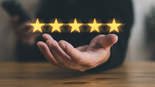 what-makes-a-great-customer-experience