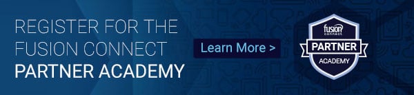 Partner academy