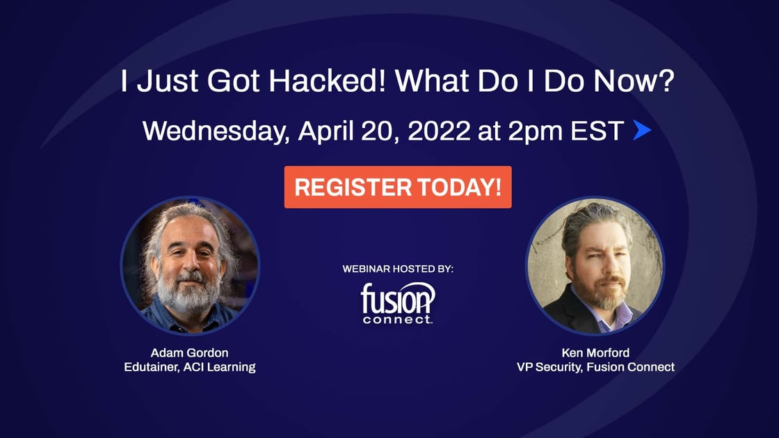 cybersecurity-2022-webinar