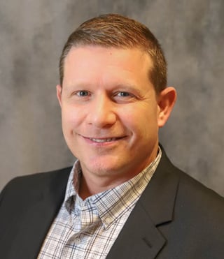 Erik Mack