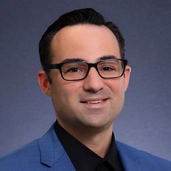 Joseph Ciofalo