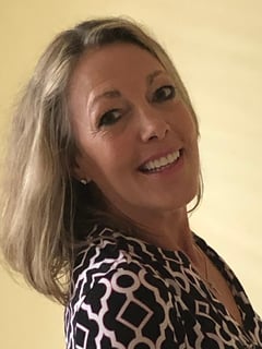 Julie Erickson