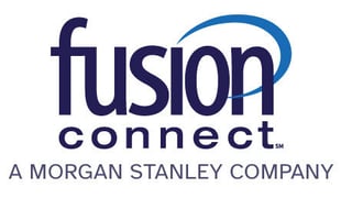 148x86-logo-Atkinson-Slate