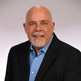 Brett Bissett