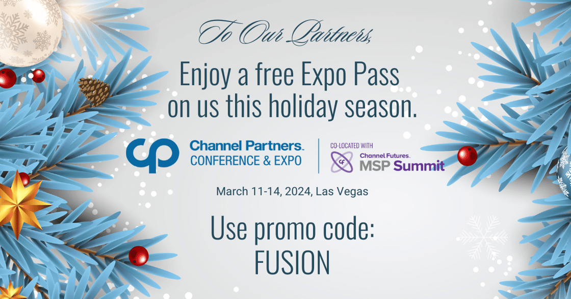 CPExpoMSP Summit_2024_PAC Holiday Banner_Customizable