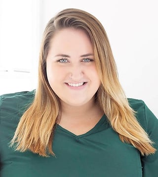 Devan Adler