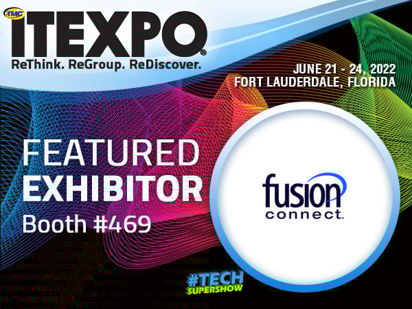 Featured-Exhibitor-Social-Post-fusion