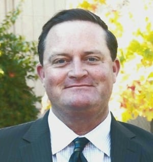 Jim Miller 