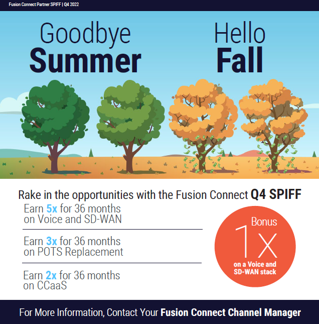 Newsletter Snip2