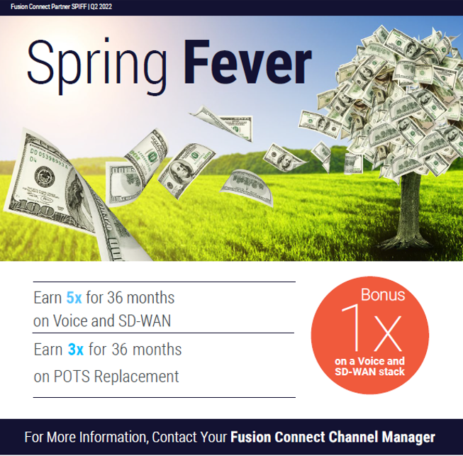 Newsletters SPIFF