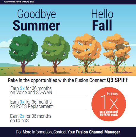 Q3 Fall Snip