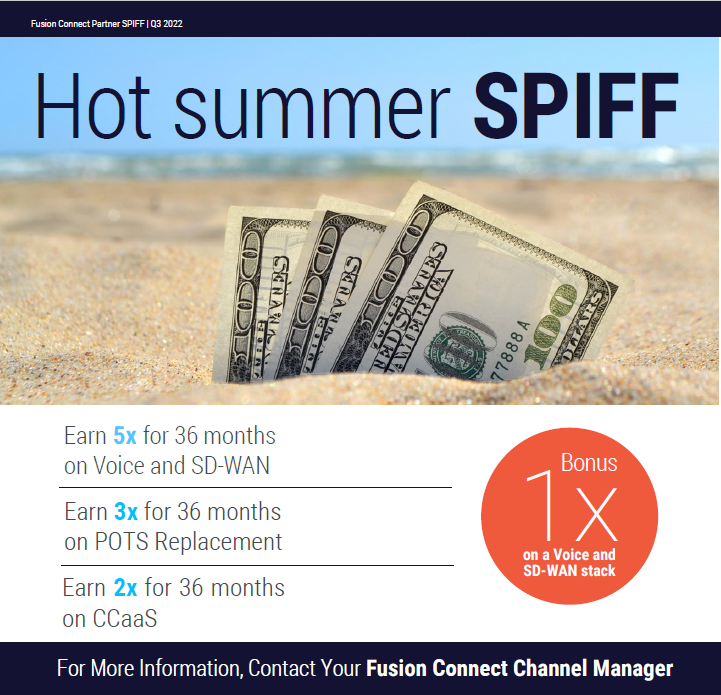 SPIFF 8.24.22