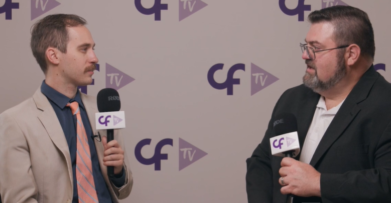 Terrys Interview