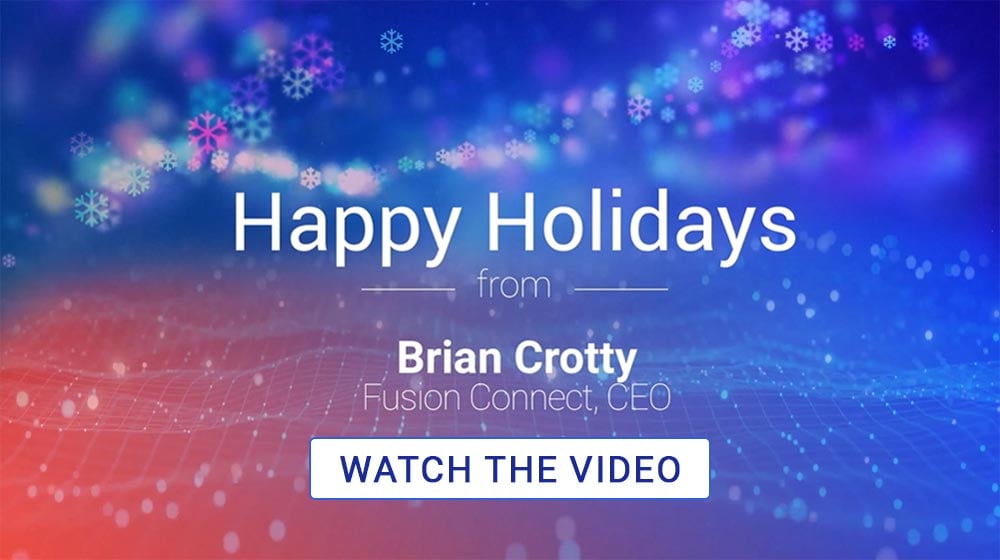 holiday-Message-2023-Link