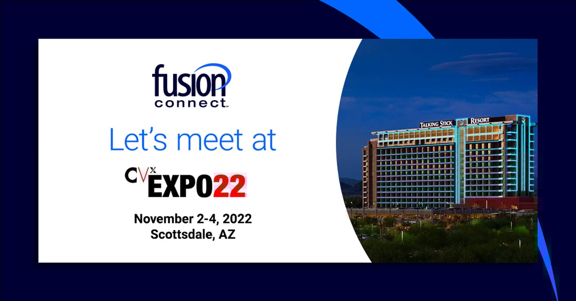 mktgdes-134_22-CHP-CVx-Expo-Meet-Me_FINAL