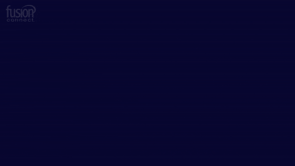 AI Video