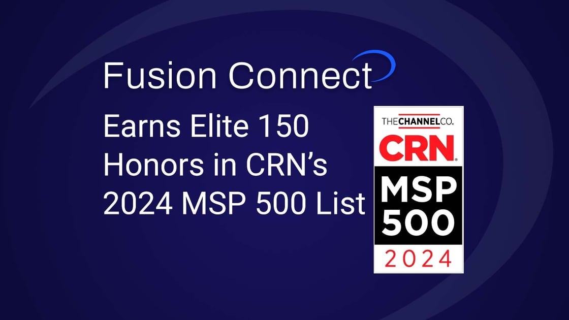 pr-2024-MSP-500