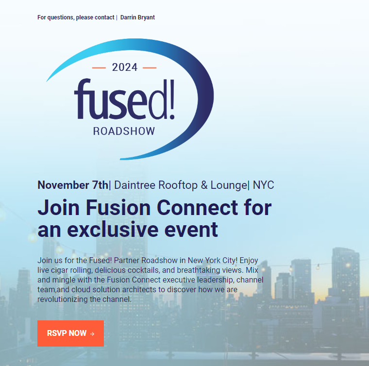 nyc fused 