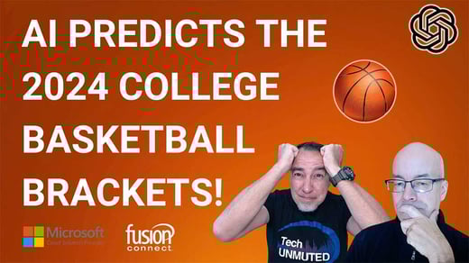 March-Madness-Basketball-Bracket-Thumbnail