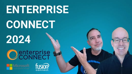 SE-enterprise-connect-2024